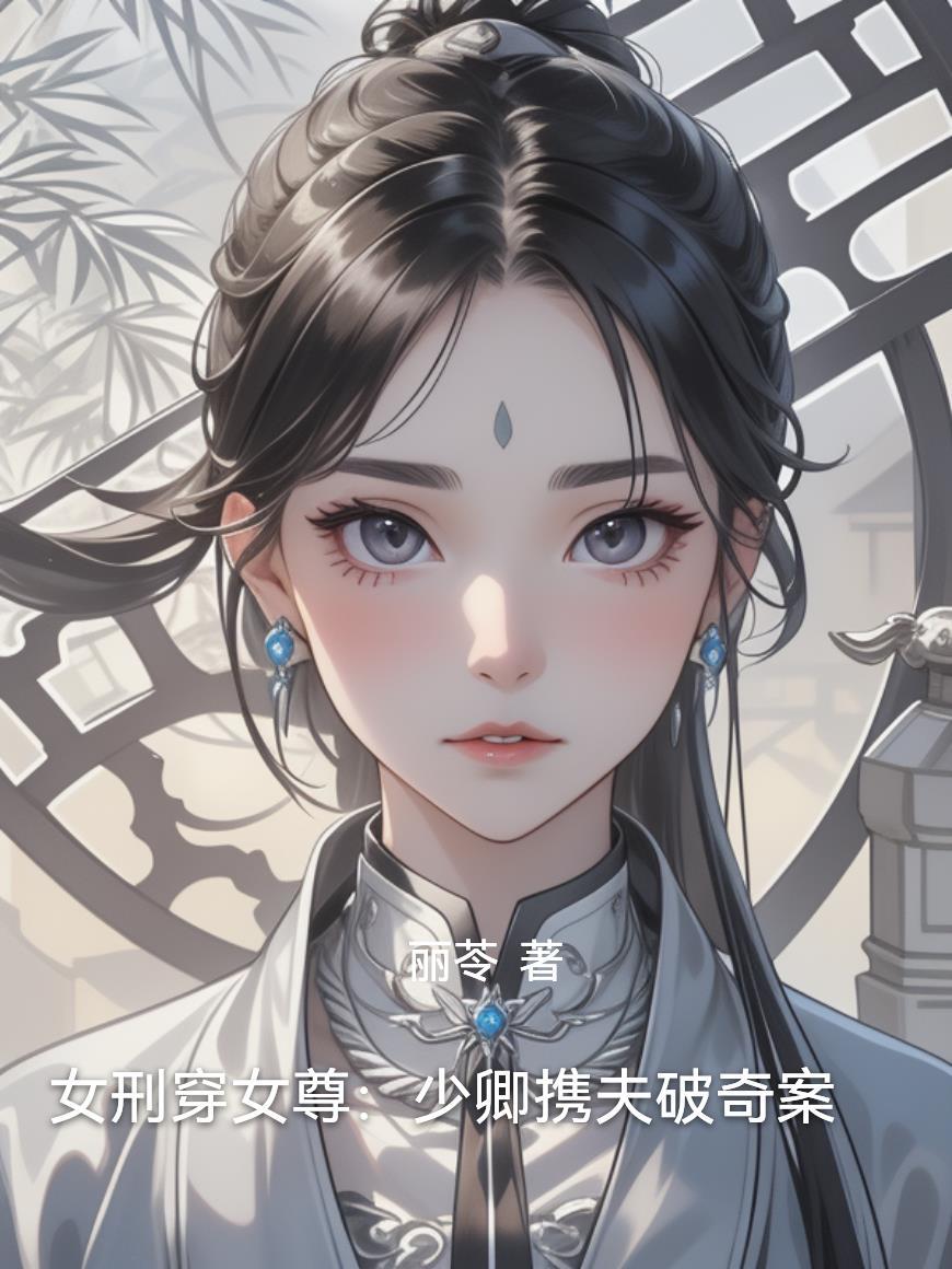 开局发布明日方舟，全网求我刀了
