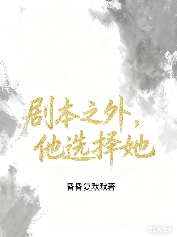 四合院：开局卖房，禽兽们懵了