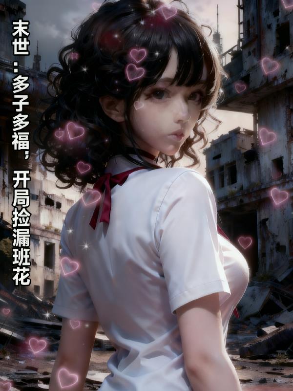 赤土三重奏