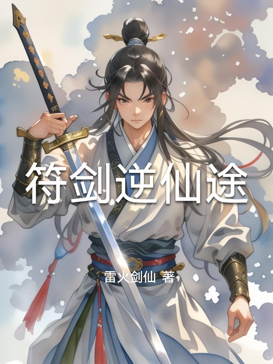 龙族：从美食的俘虏归来的路明非