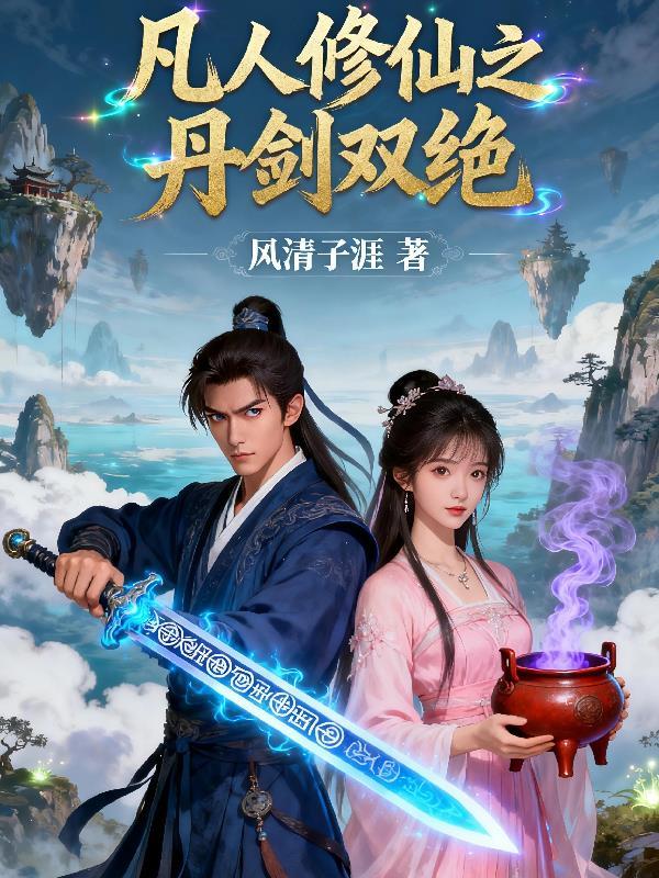 万宁网王的热血行进曲