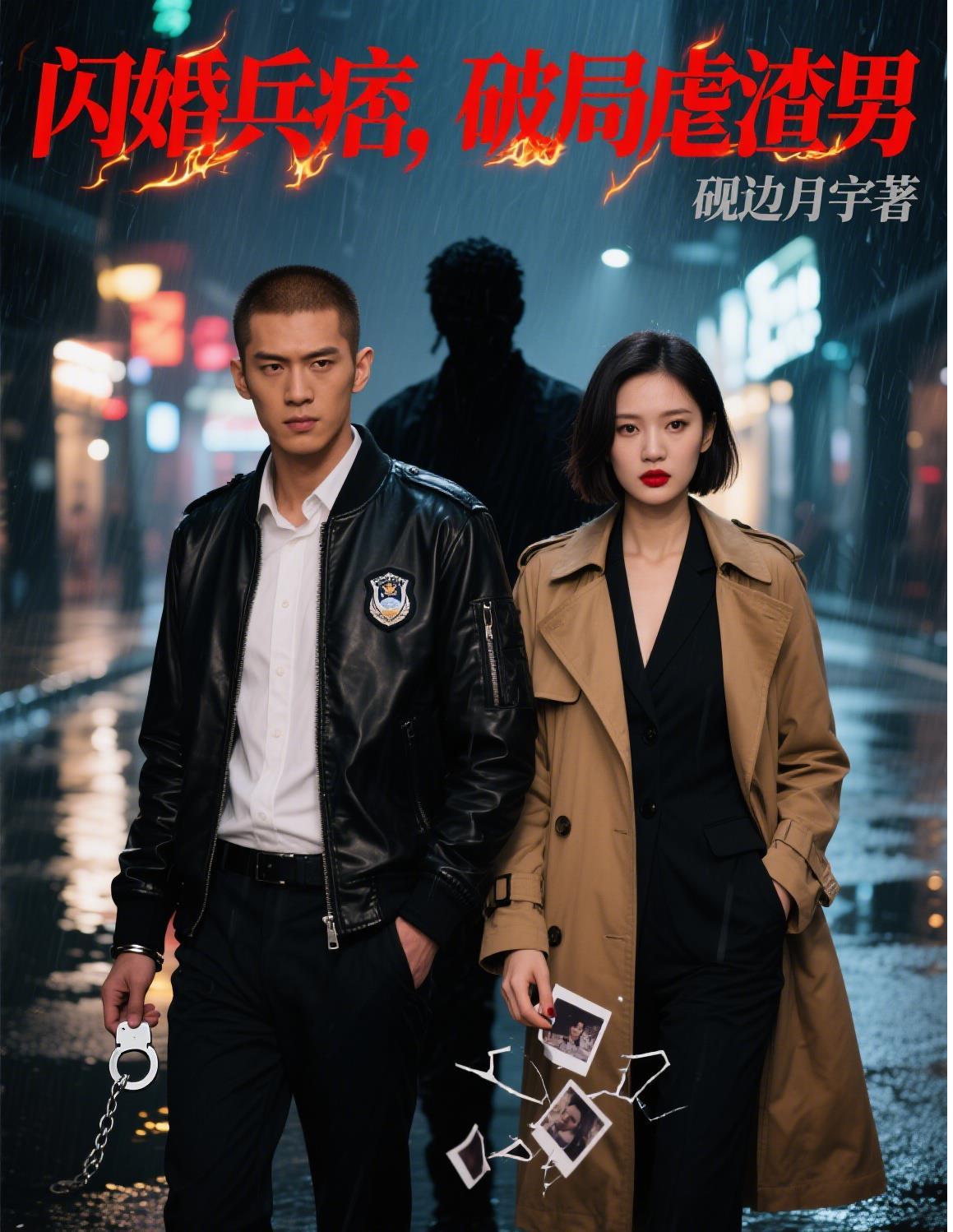 新还珠格格开局坦白成为乾隆闺女