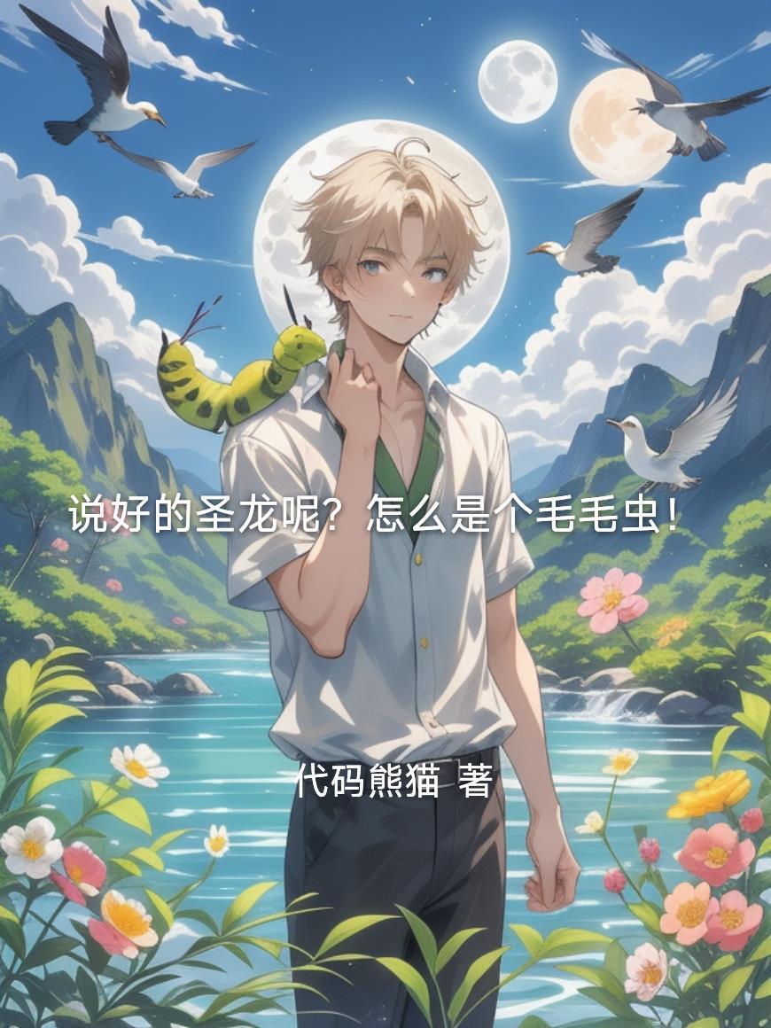 战锤40K之邪神崛起