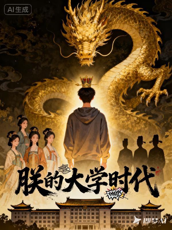夜色撩人啊！