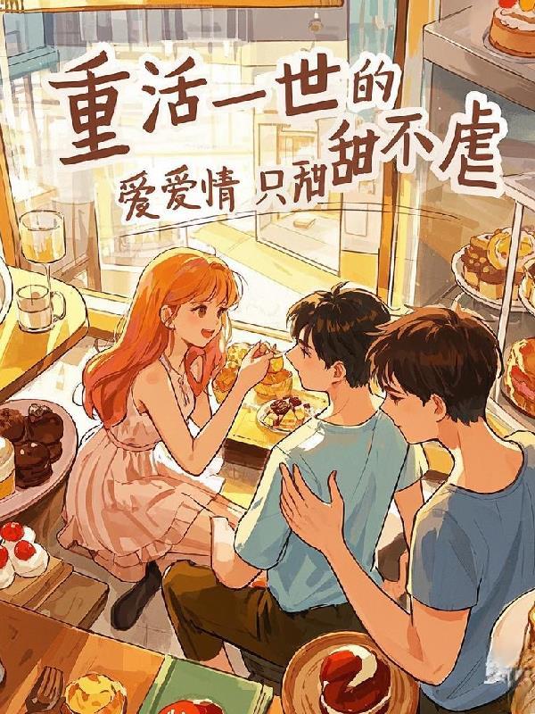 觉醒记忆之我们和冤种爹的逃荒路