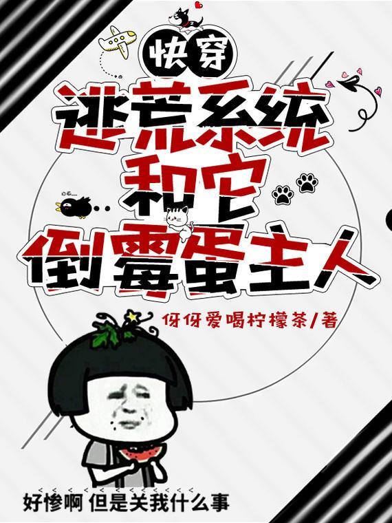 穿越朱慈烺：我不当大明亡国太子