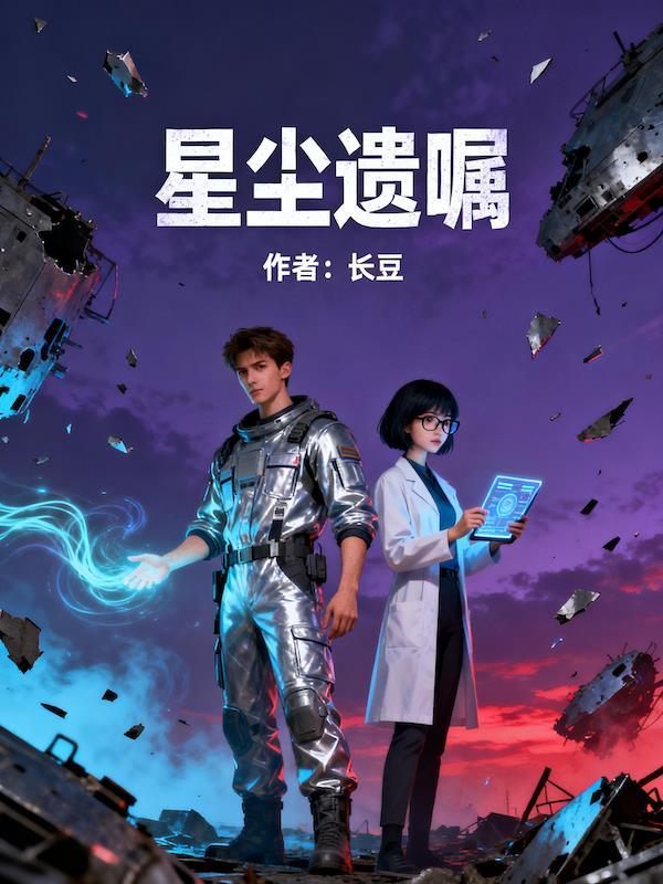 带着三角洲系统回到上甘岭