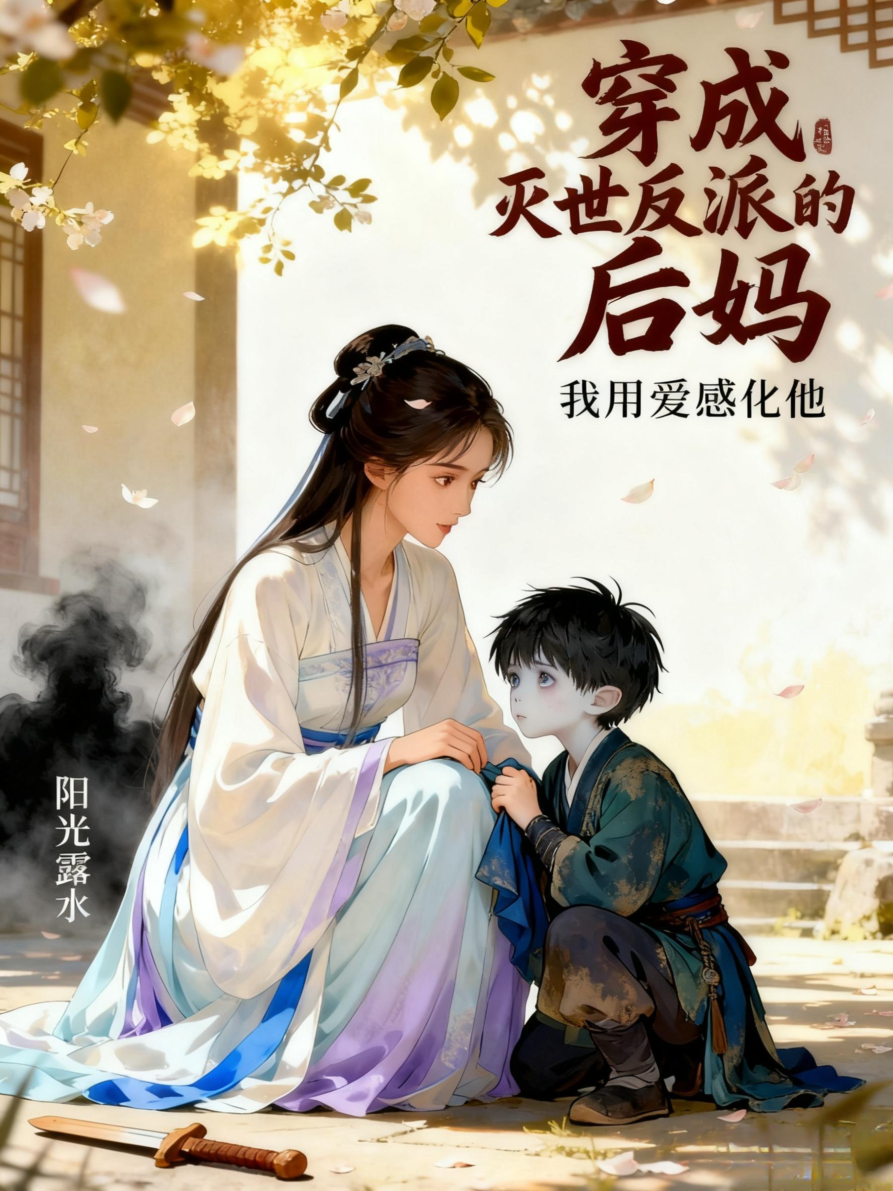 HP：论黑魔王比格塑的可行性