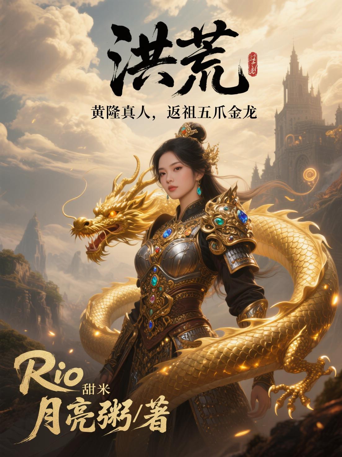 穿书七零：大小姐的随军日常