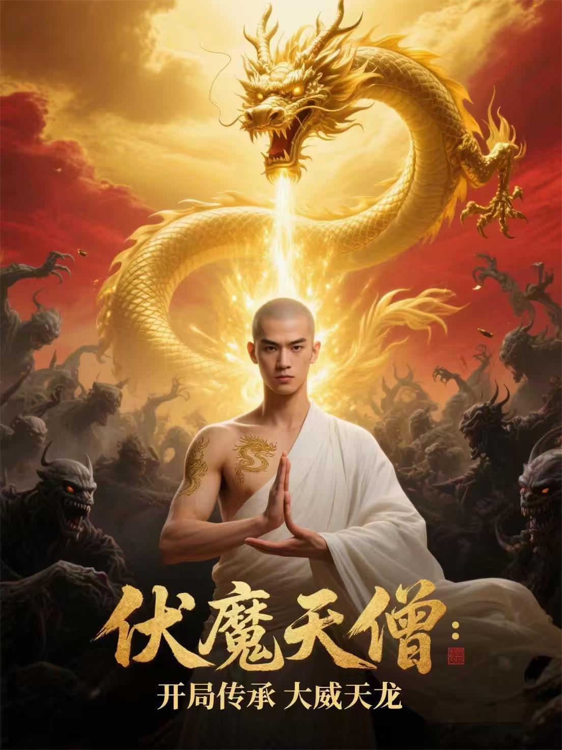 时空画师与现代刺客