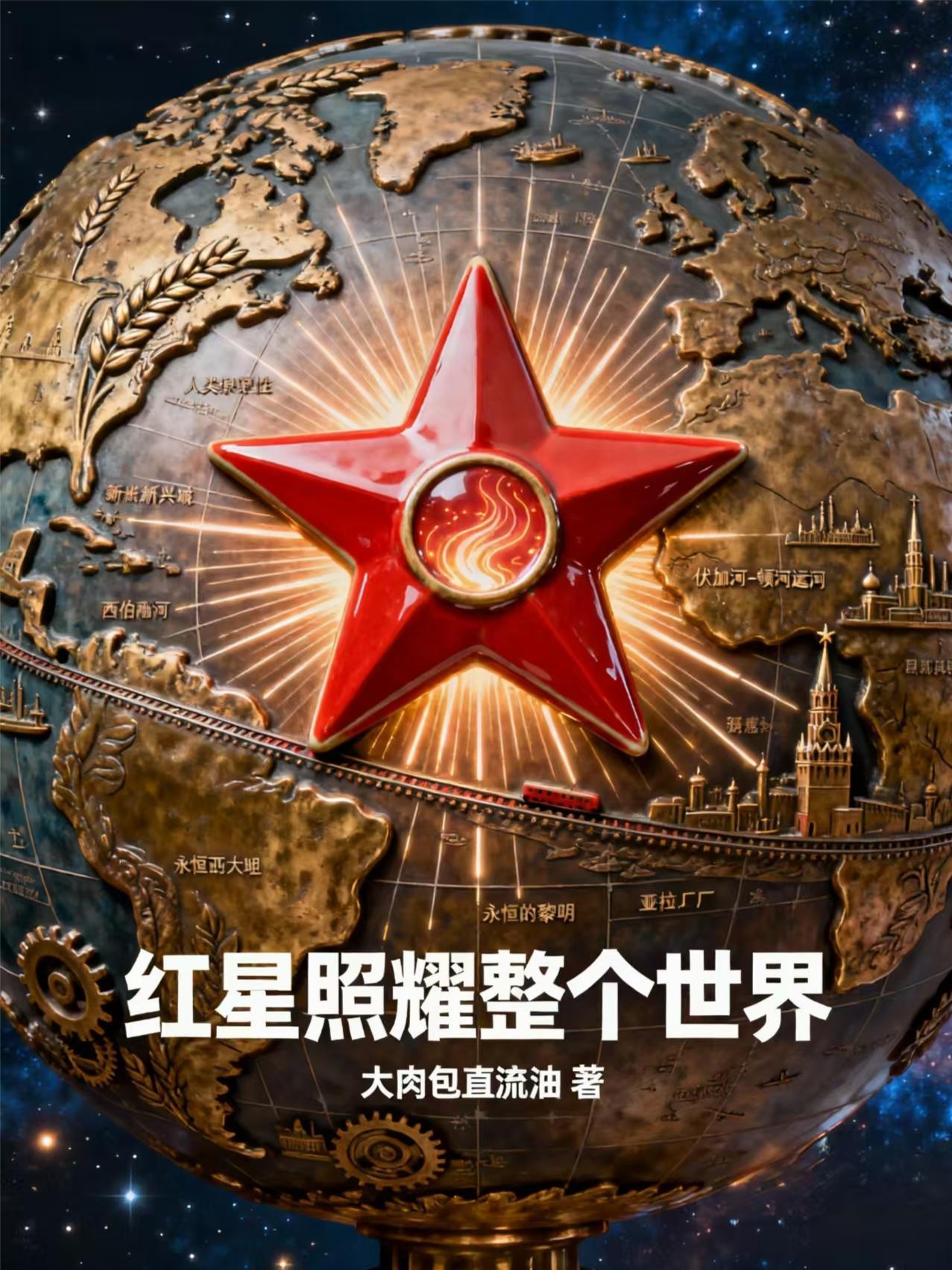 中世纪：我在深山建庄园