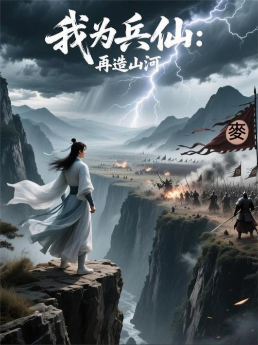 被退婚后，我觉醒了山海经