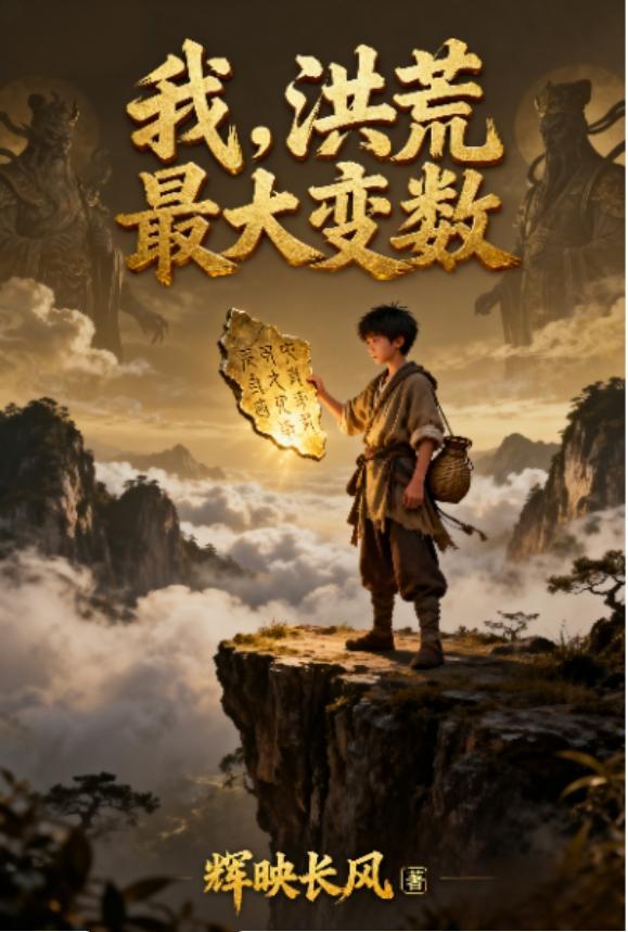 穿越网游世界修仙