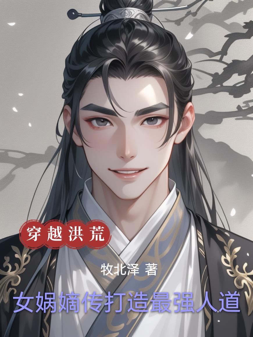 炎儿，给司马家积点儿德吧
