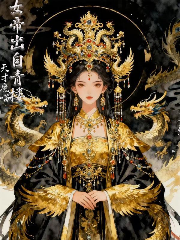 宇宙维修者