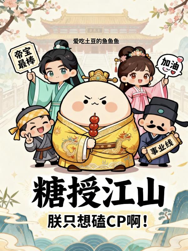 帝尊嗜宠废材逆天狂妃最新更新