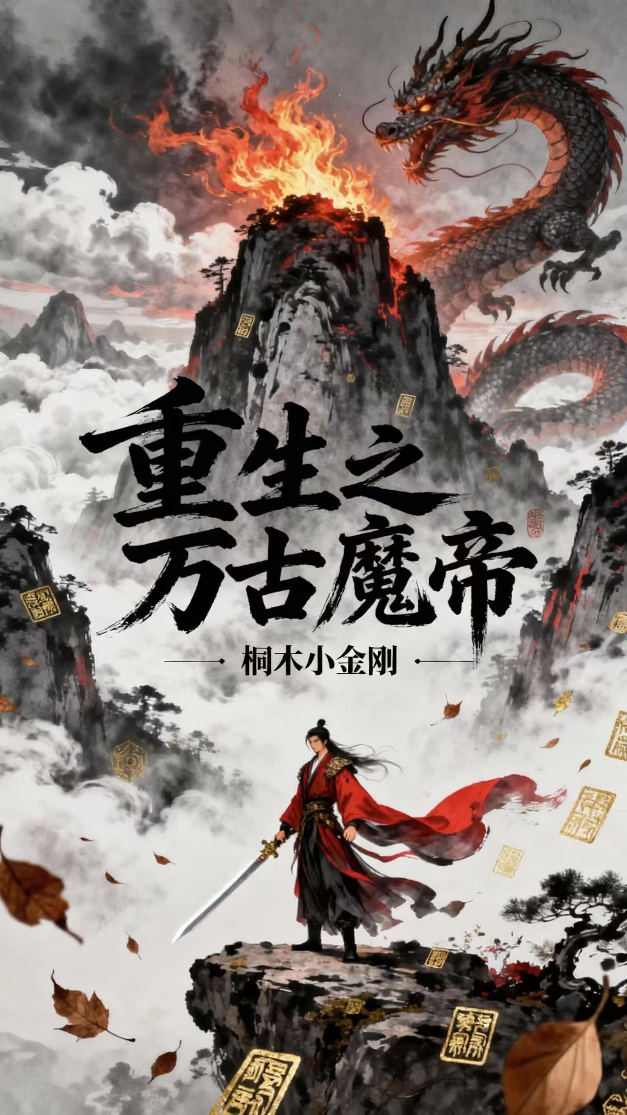 八零假孕：我搬空空间养全厂首富
