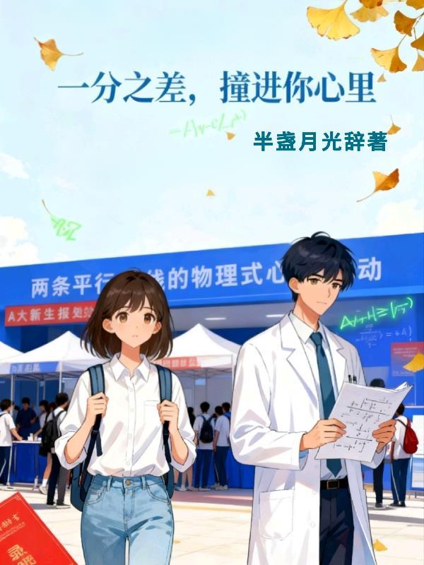重生之纵横小兴安岭