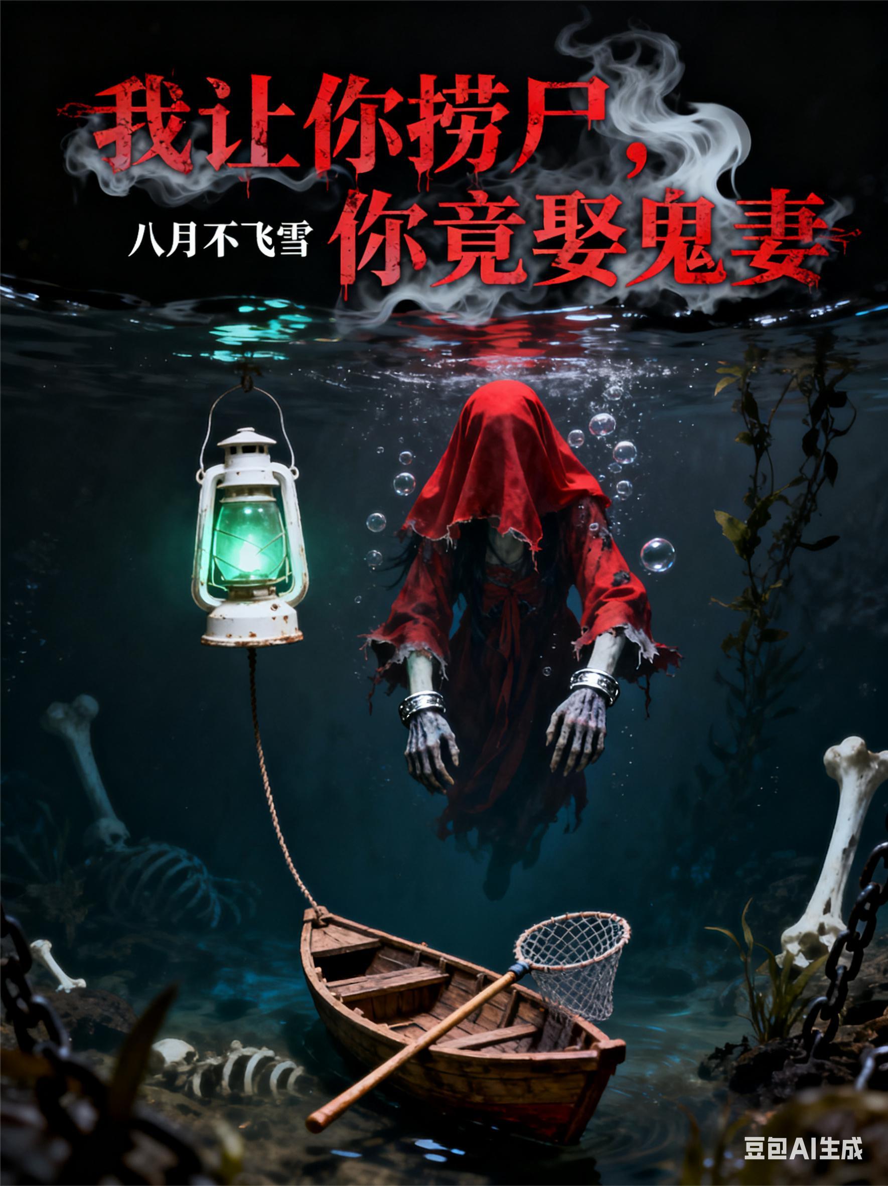 来自中国的巨星