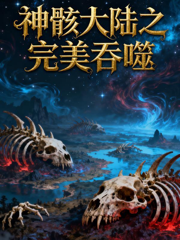 宦海浮沉从Darling到掌事