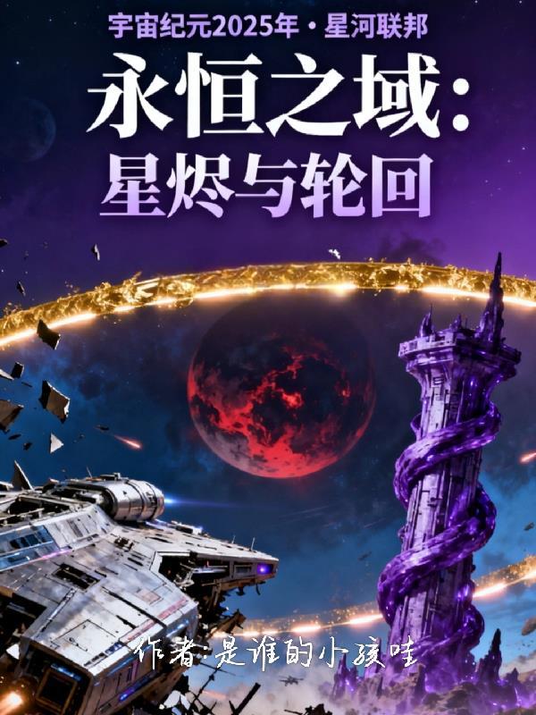 开局负债十万亿，系统让我薅羊毛
