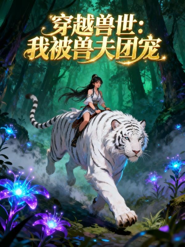 九龙拉棺：我在异界纹身成神