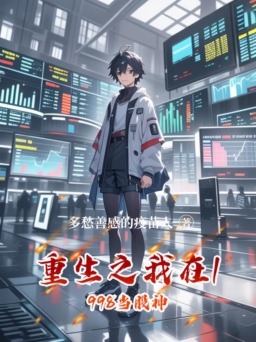群星观影：从太一之梦到再创世！