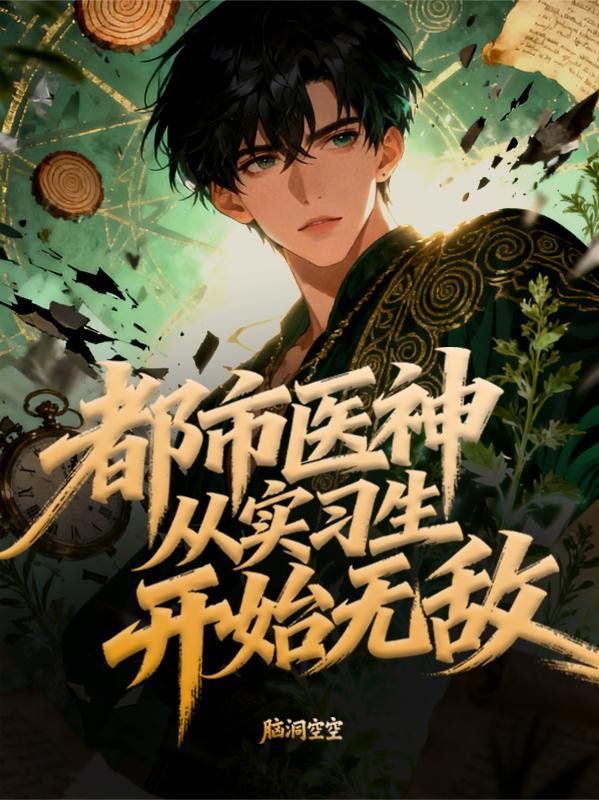 从织席贩履到人间武圣