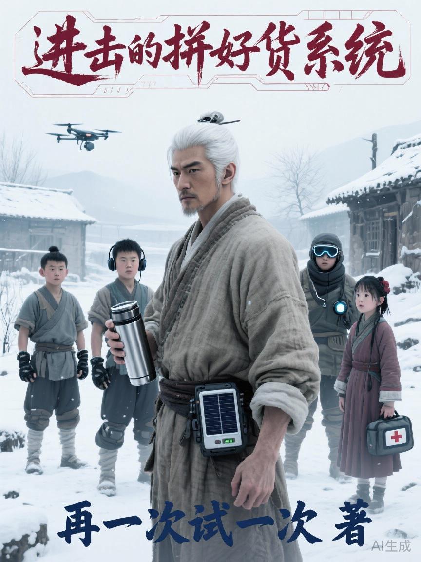 惊盏