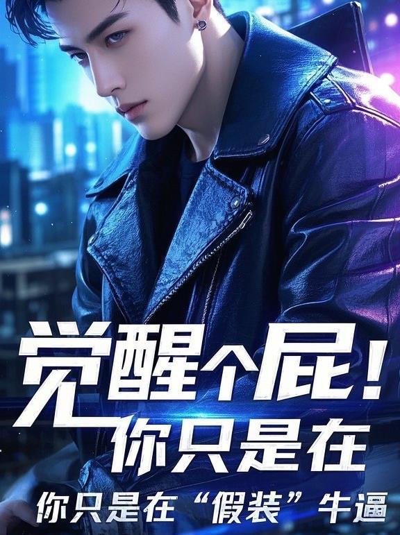 貌美圣女，你的皮属于我了