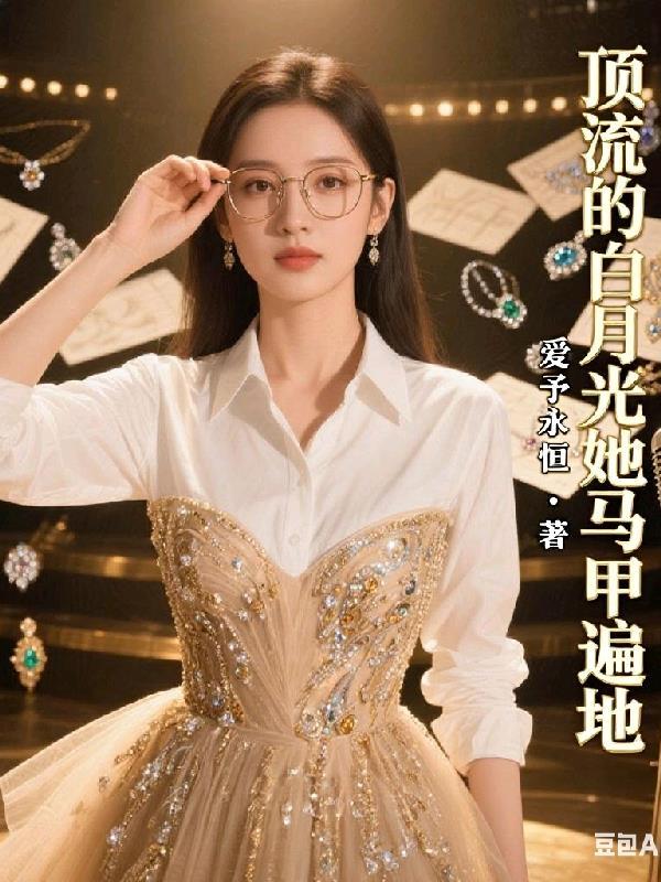 民国：最强军阀！打沉霓虹战列舰