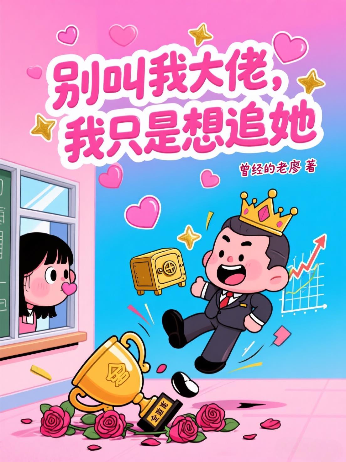 美食：摆摊卖天价，大佬们馋哭了