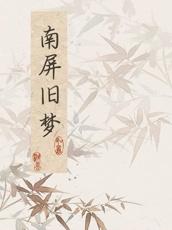 hp深灰色的哈利