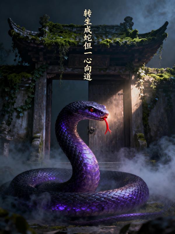 我在武侠世界做直播