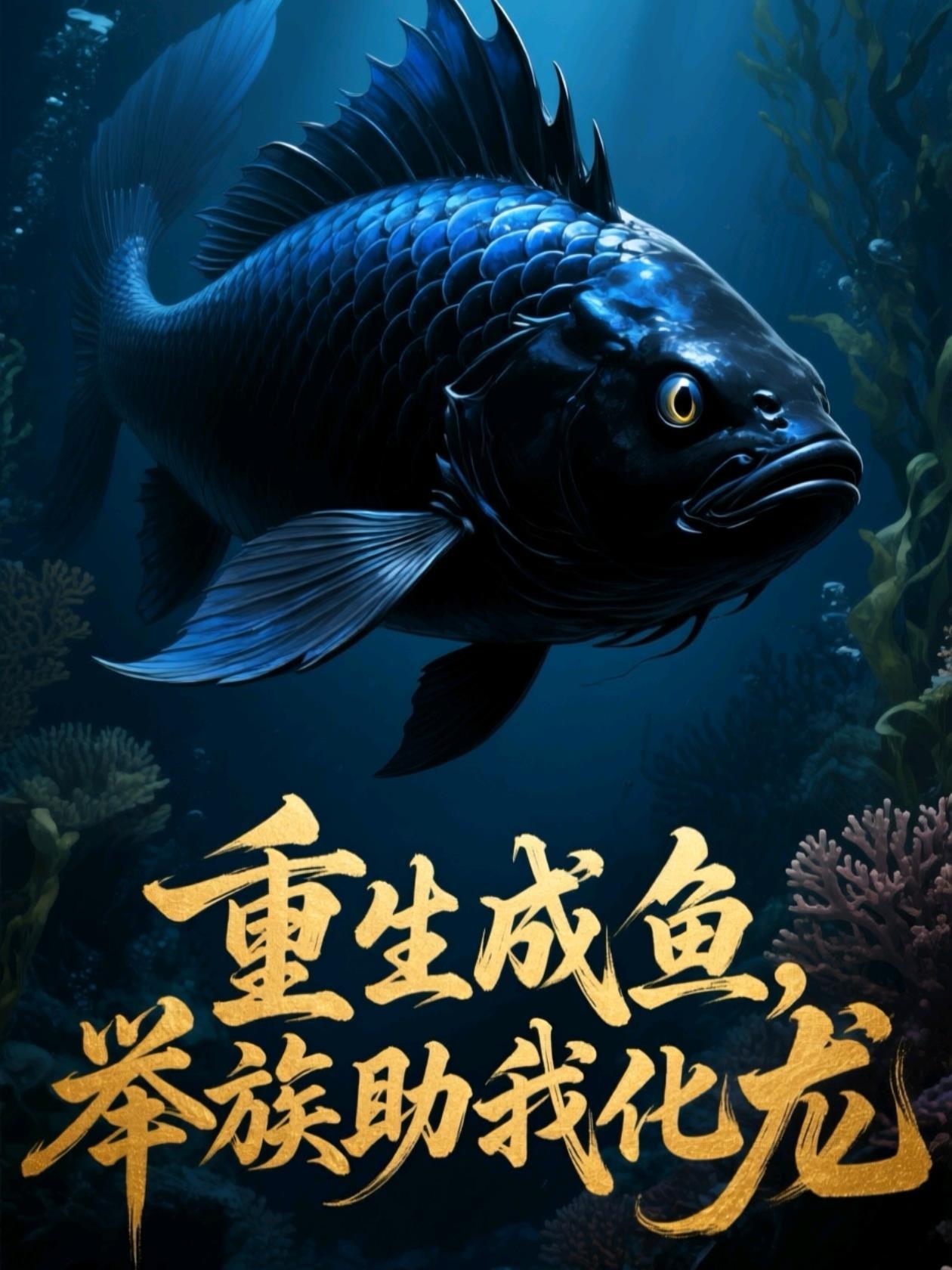 别睡！你的梦境已被污染！