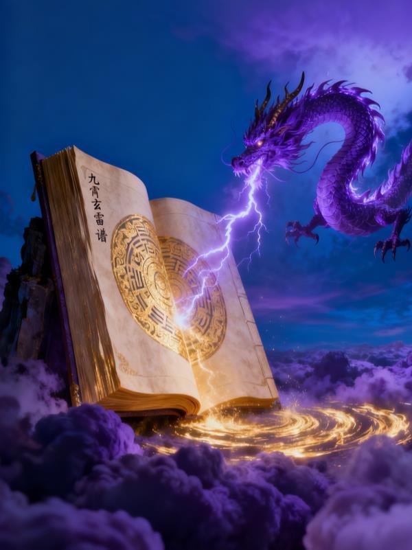 绿茶王爷疯狂打钱！求我别死！！