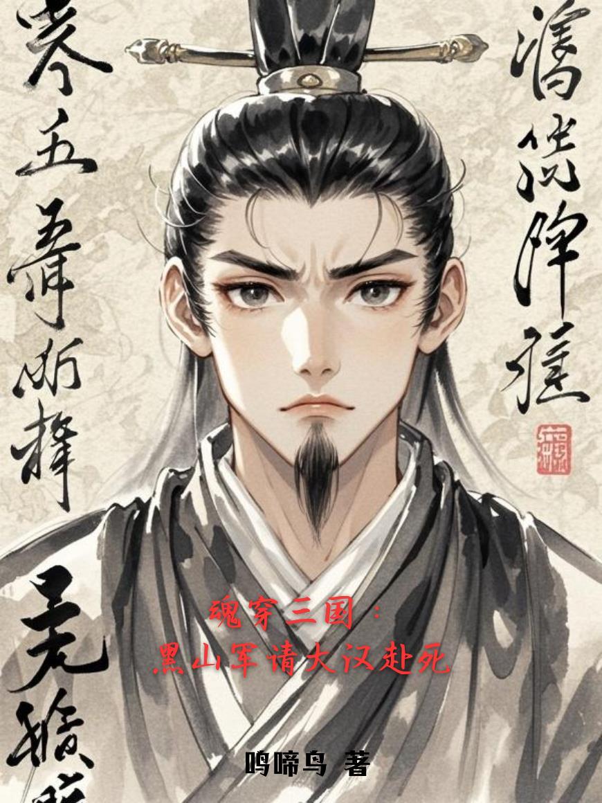 咸鱼阿修罗：眼罩一摘，世界重写