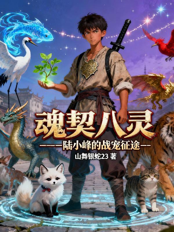 心尊