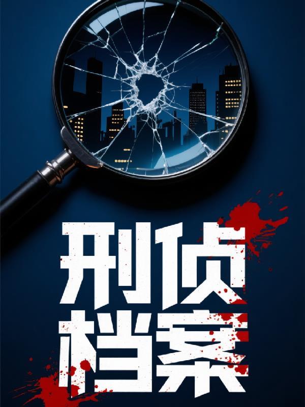 宝可梦从回收破烂开始