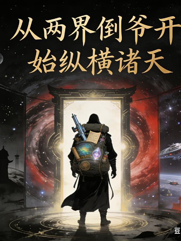 九洲山海录