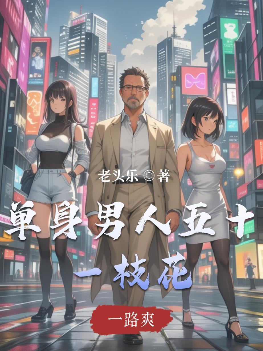 墟界管理局
