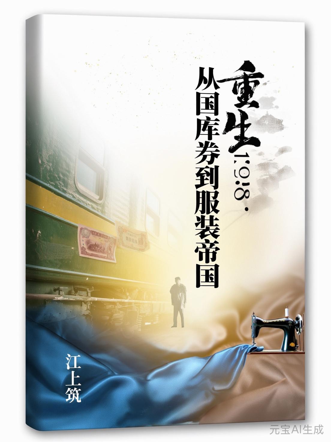 开局索隆：我的御兽加载海贼模板