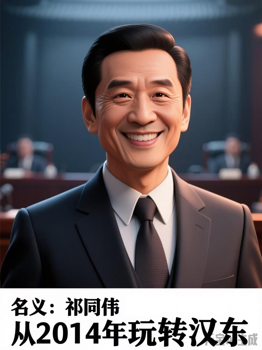 雾锁建水旧爱与新欢