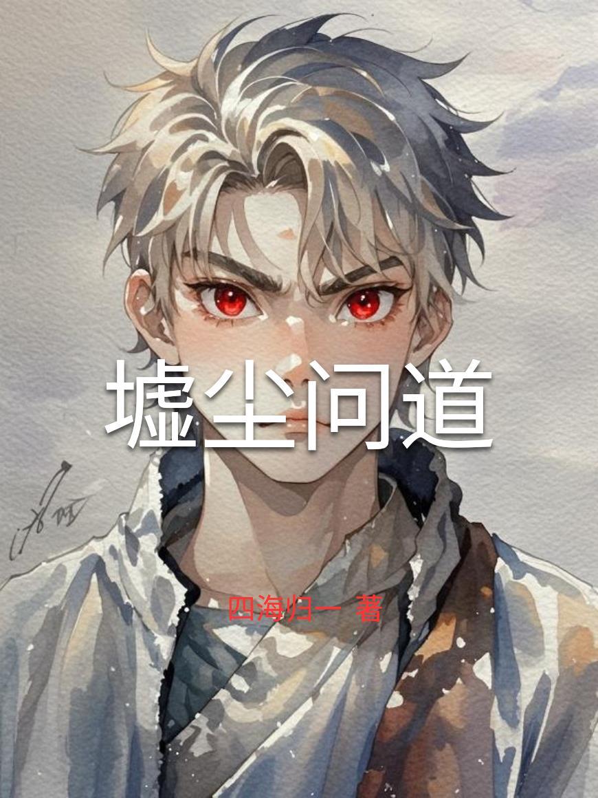 携手笑倾城