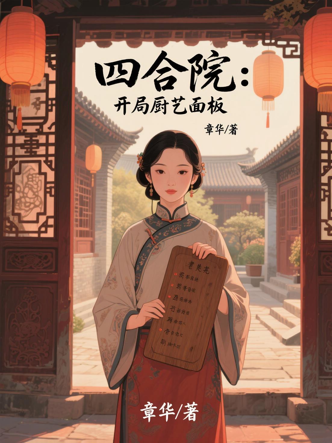 大明1637