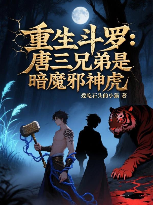 闪婚娶了白月光，京圈大佬拿命宠