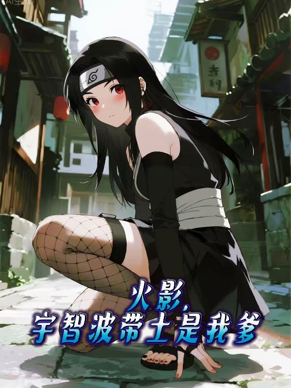 回村种田后被开除人籍了TXT