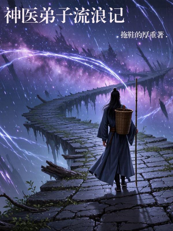 收徒返现：她们都想刀我！