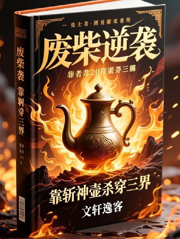 外访