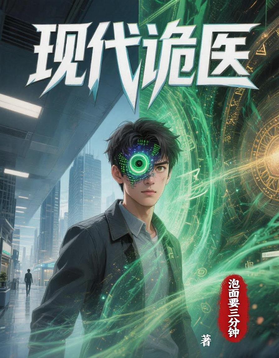 重生火红年代，我有百亩空间